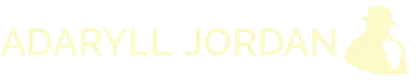 Adaryll Jordan, Saxophone Soloist