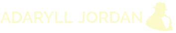 Adaryll Jordan, Saxophone Soloist